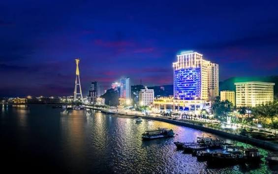 Homestay The Sapphire Hạ Long Cho Gia Đình, Cặp Đôi Và Nhóm Bạn – Kinh Nghiệm Chọn Căn Phù Hợp